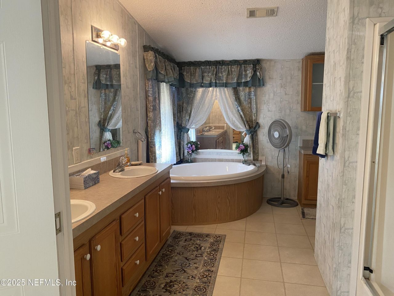 138 Pine Cone Drive, Georgetown, FL 32139 Photo