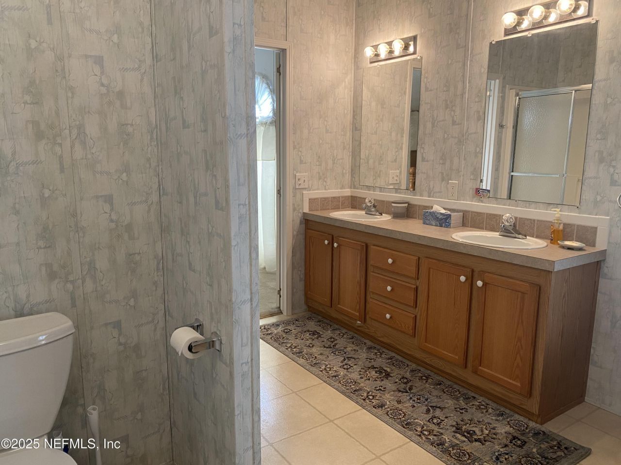 138 Pine Cone Drive, Georgetown, FL 32139 Photo