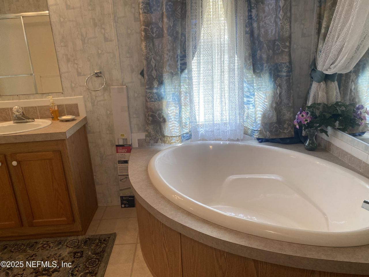 138 Pine Cone Drive, Georgetown, FL 32139 Photo