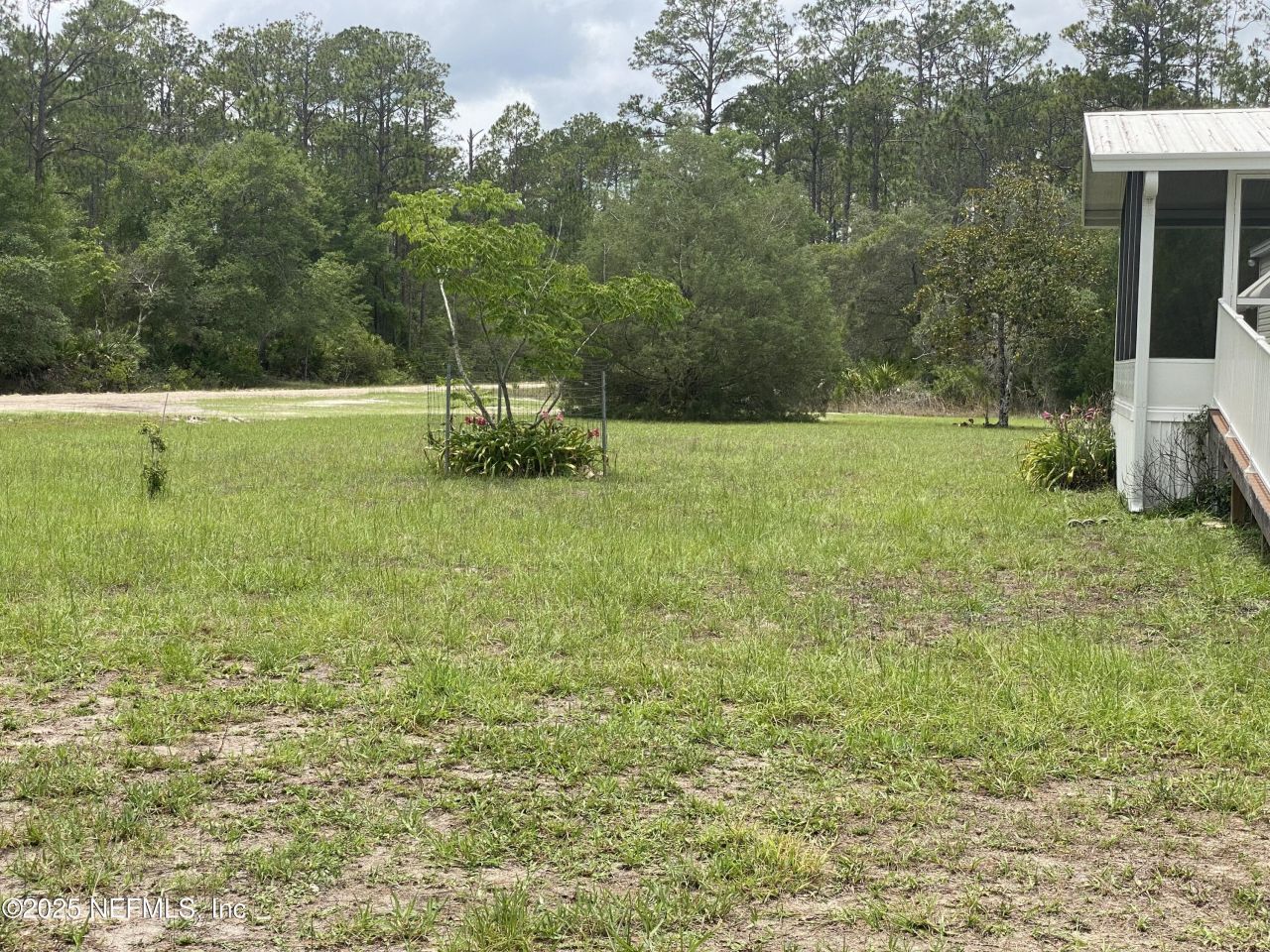 138 Pine Cone Drive, Georgetown, FL 32139 Photo