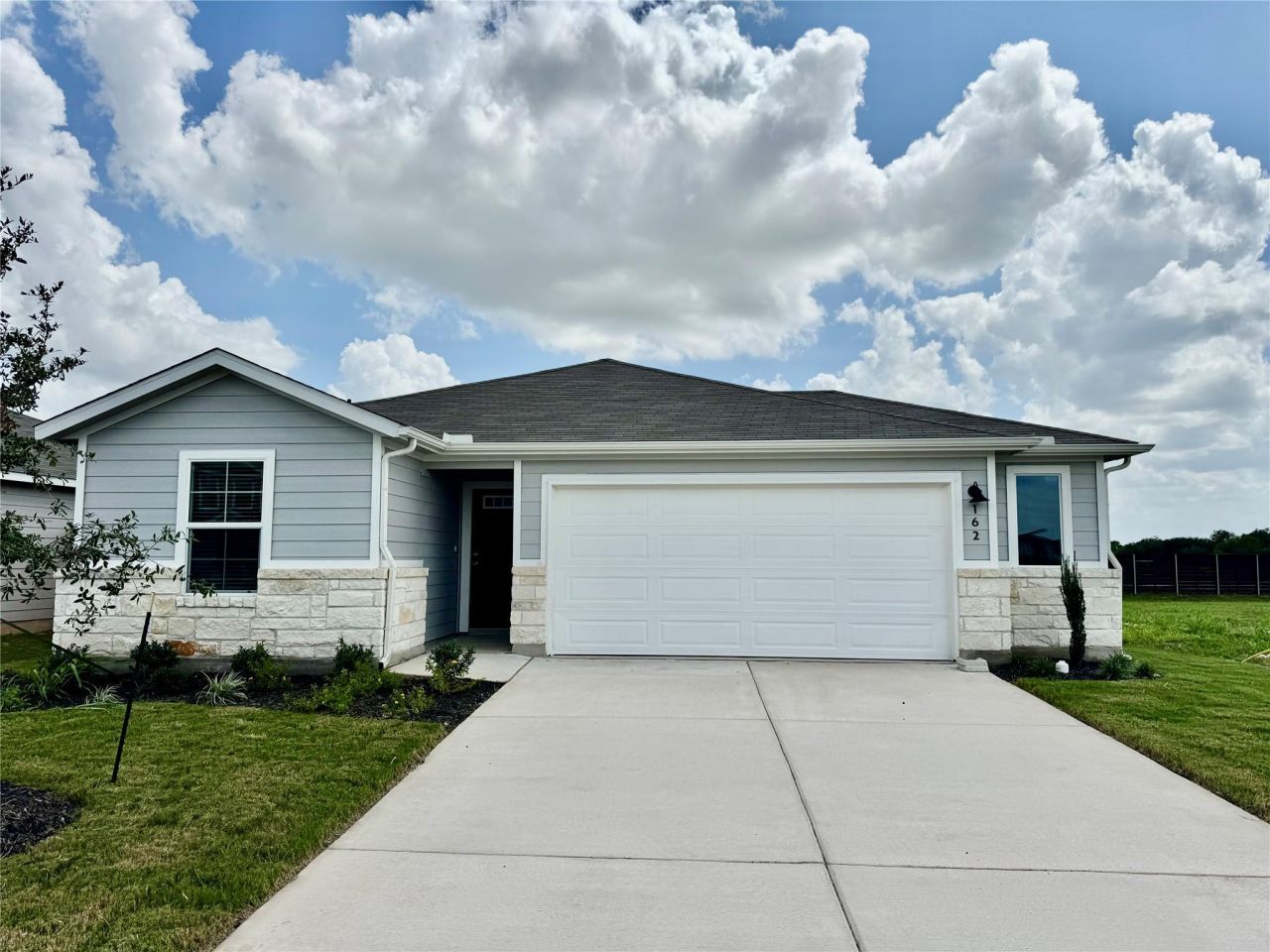 162 Honey Onyx Trl, Kyle, TX 78640 Main Photo