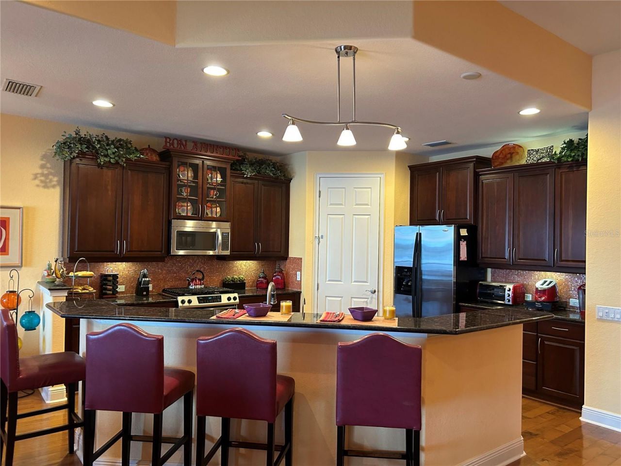 1139 Riverscape Street, Unit 1139, Bradenton, FL 34208 Photo