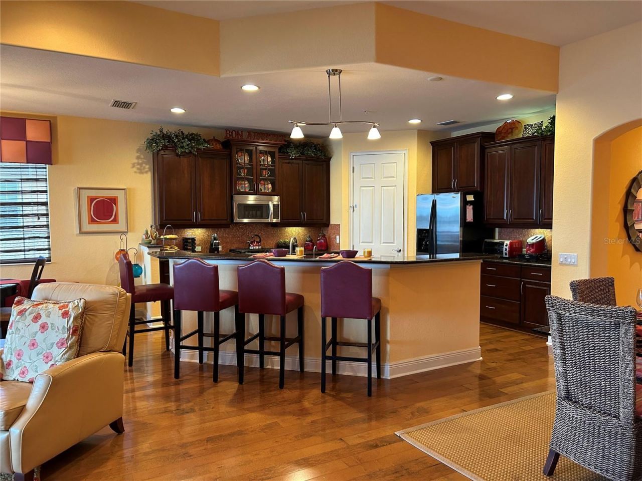 1139 Riverscape Street, Unit 1139, Bradenton, FL 34208 Photo