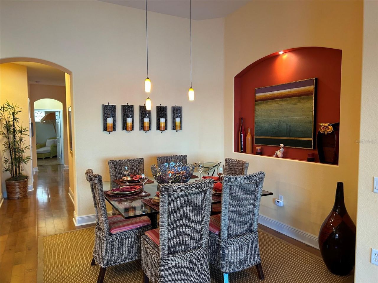 1139 Riverscape Street, Unit 1139, Bradenton, FL 34208 Photo