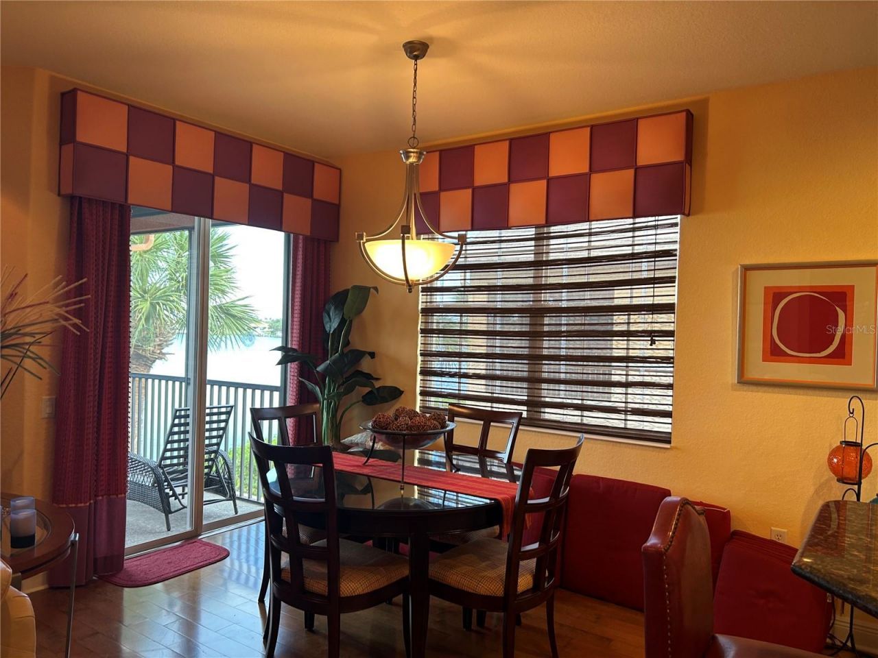 1139 Riverscape Street, Unit 1139, Bradenton, FL 34208 Photo