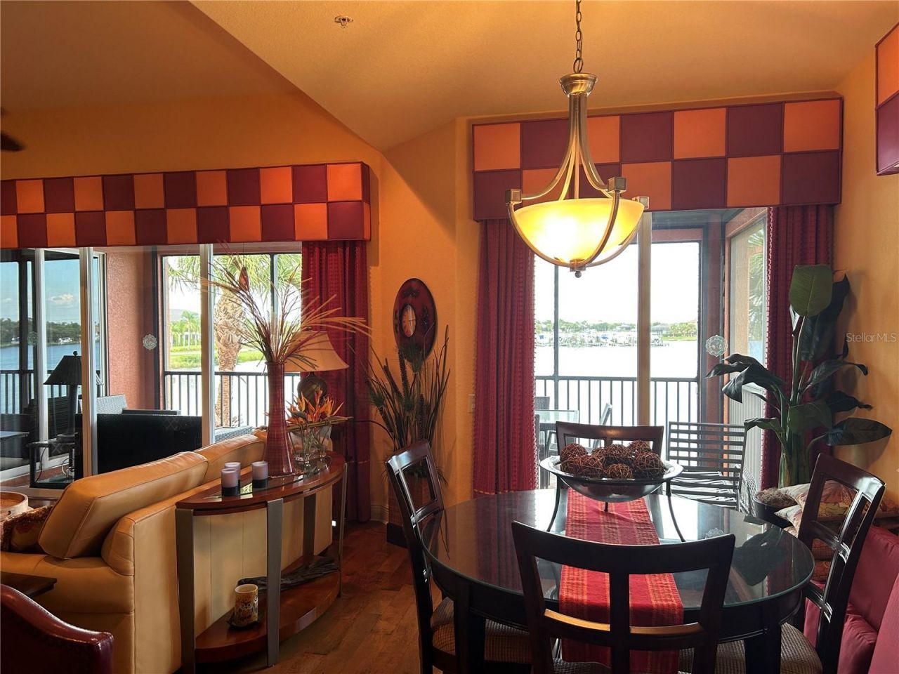 1139 Riverscape Street, Unit 1139, Bradenton, FL 34208 Photo