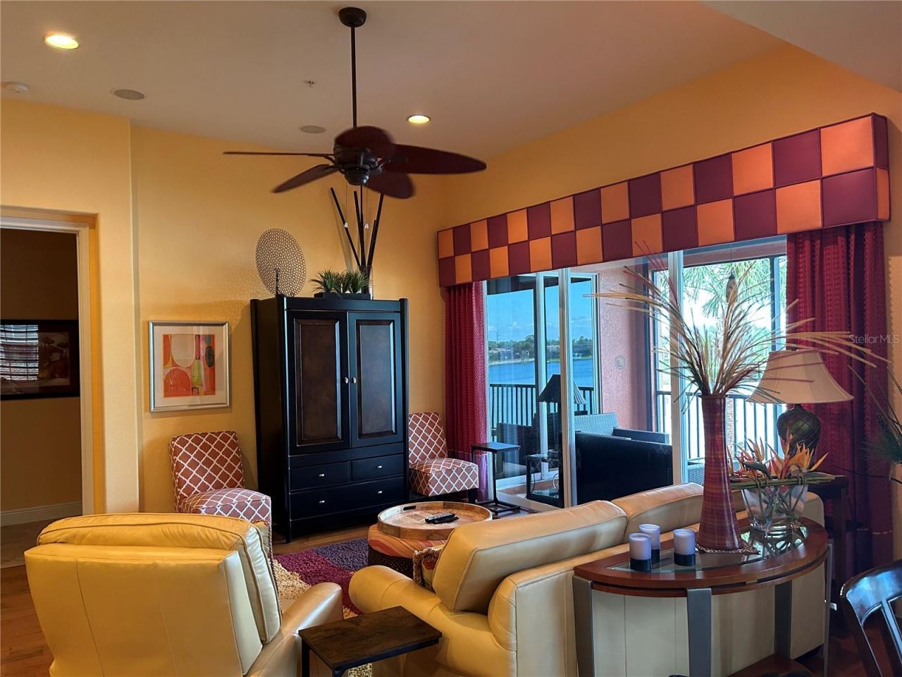 1139 Riverscape Street, Unit 1139, Bradenton, FL 34208 Photo