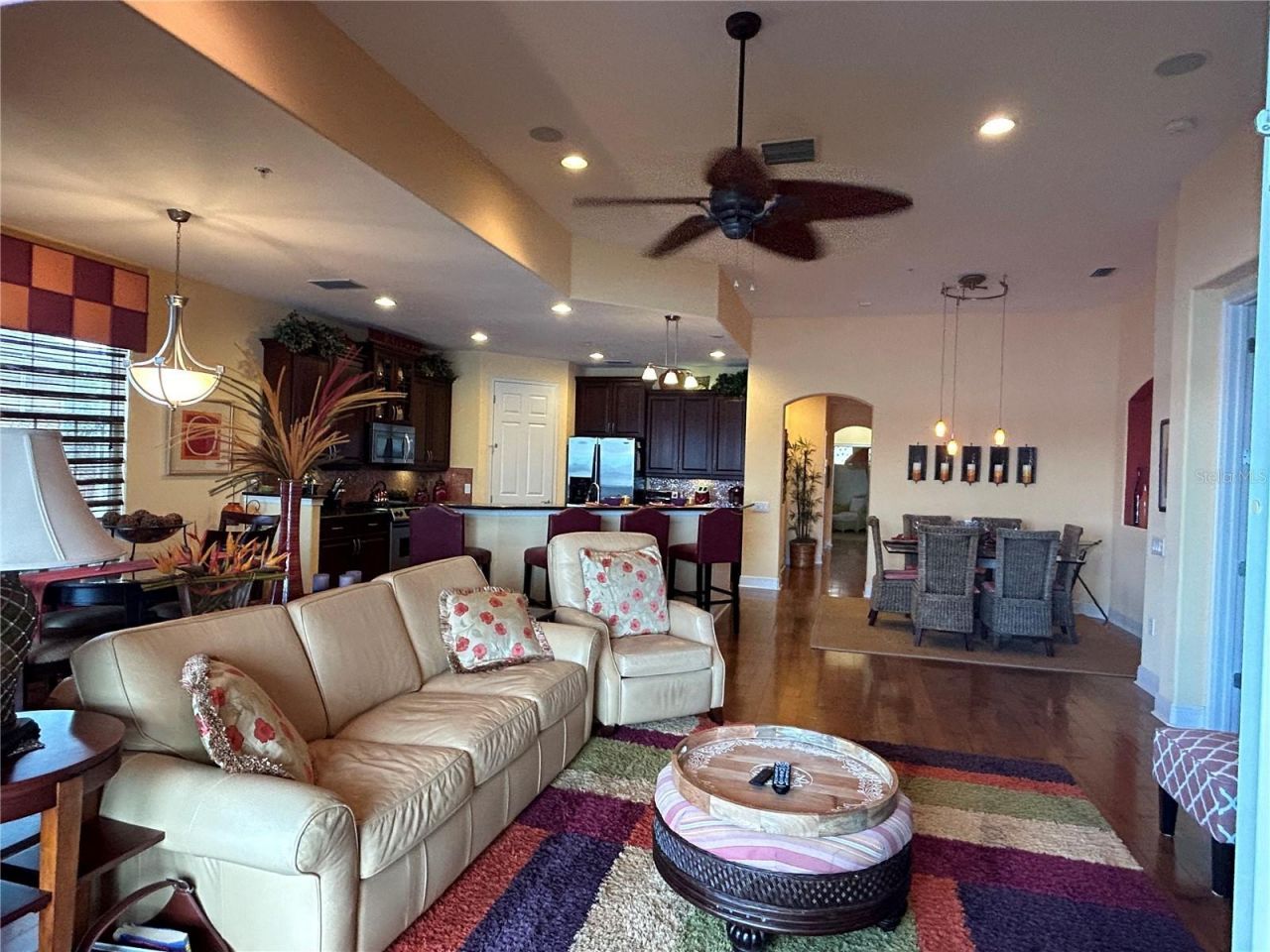 1139 Riverscape Street, Unit 1139, Bradenton, FL 34208 Photo