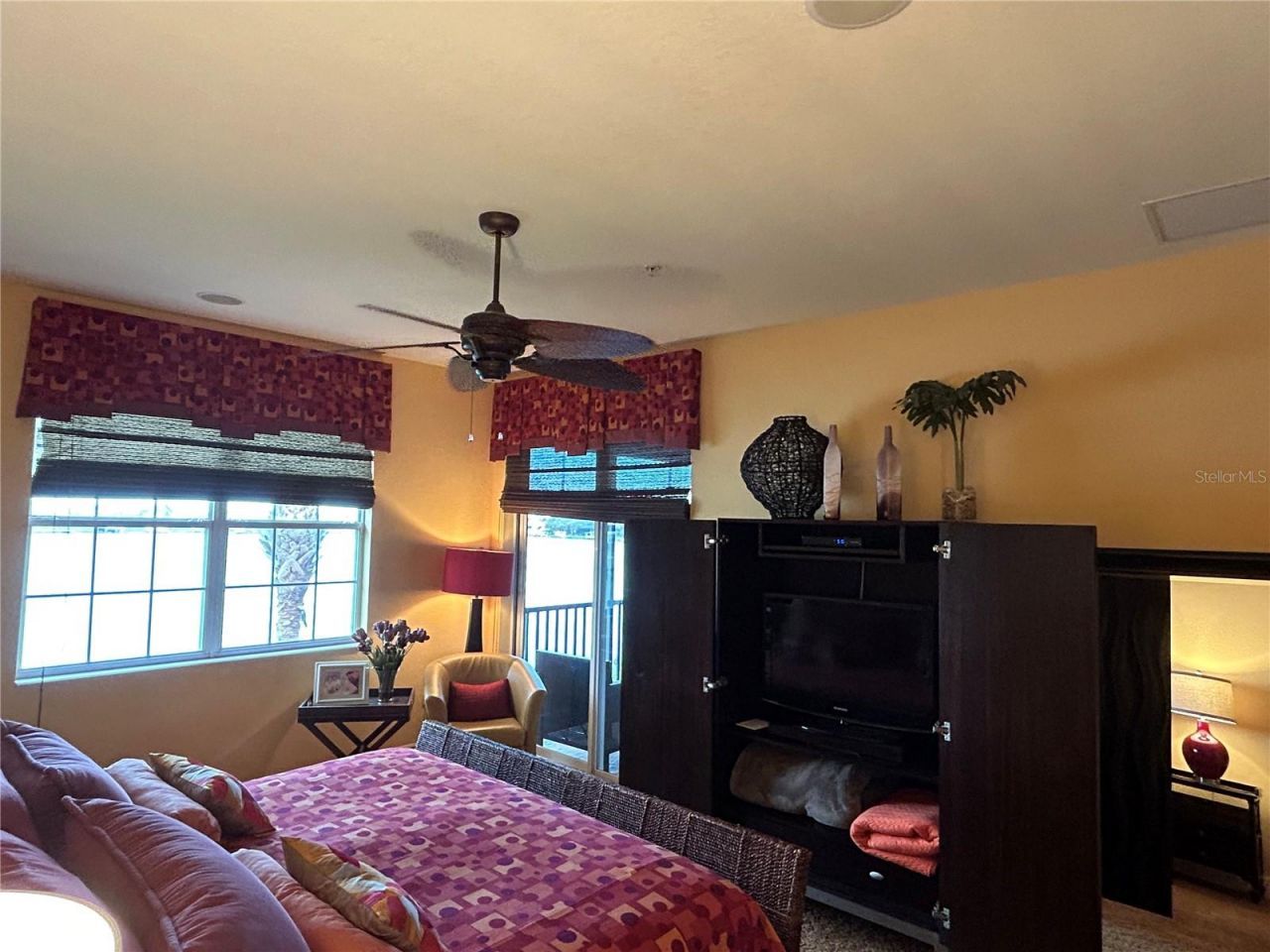 1139 Riverscape Street, Unit 1139, Bradenton, FL 34208 Photo