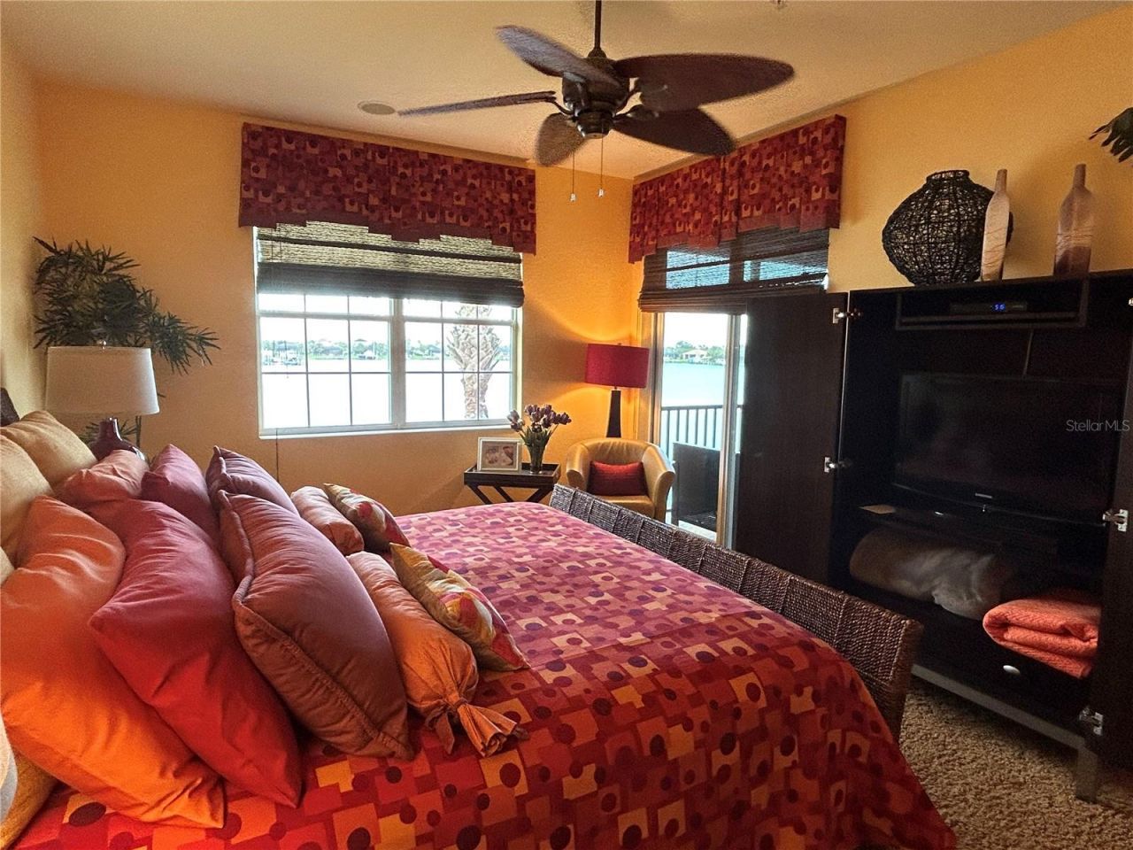 1139 Riverscape Street, Unit 1139, Bradenton, FL 34208 Photo