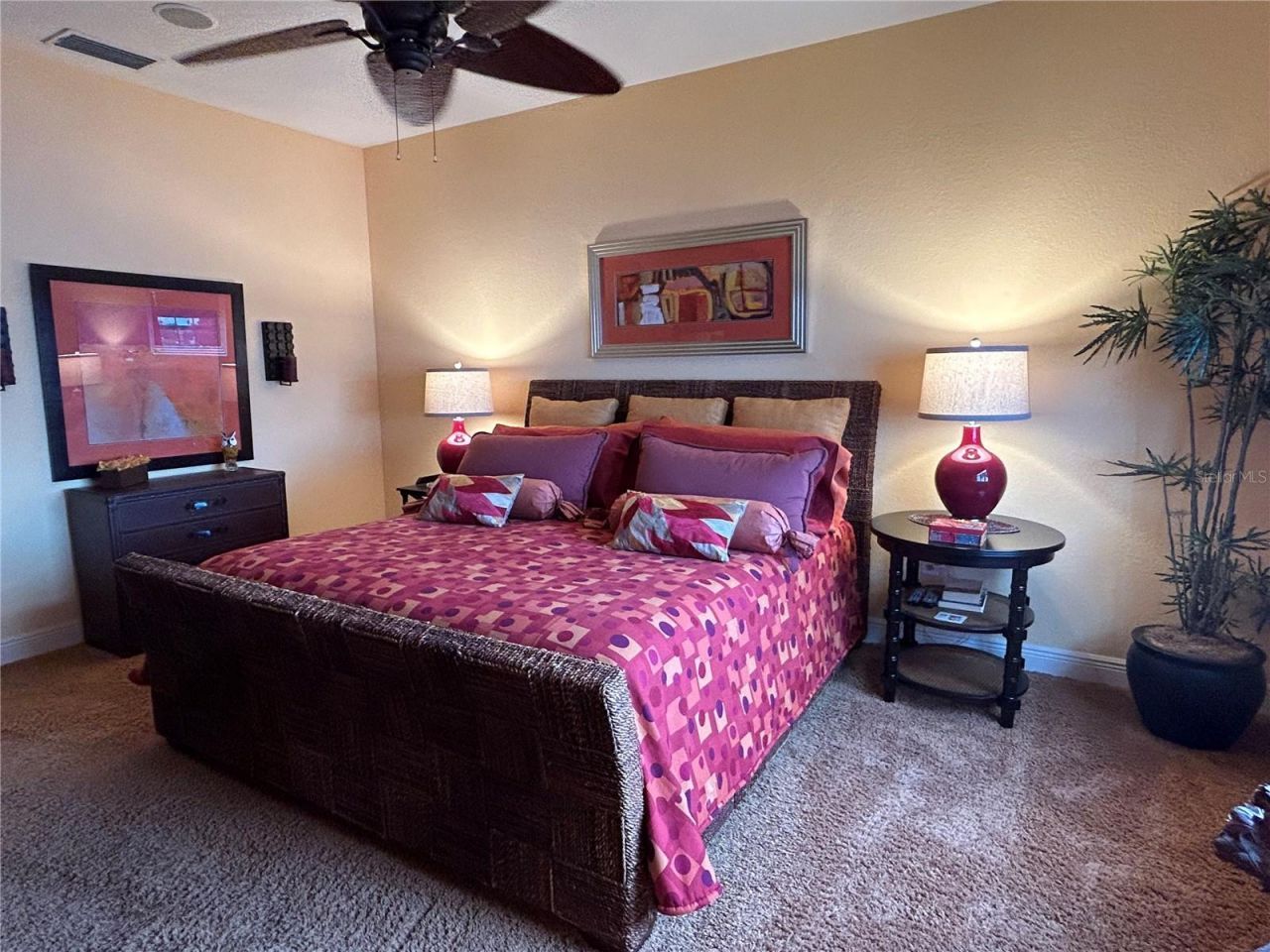 1139 Riverscape Street, Unit 1139, Bradenton, FL 34208 Photo