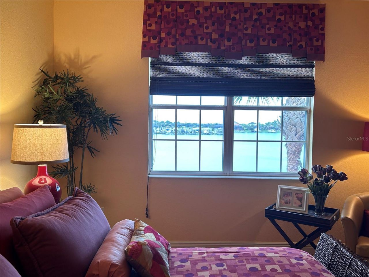 1139 Riverscape Street, Unit 1139, Bradenton, FL 34208 Photo