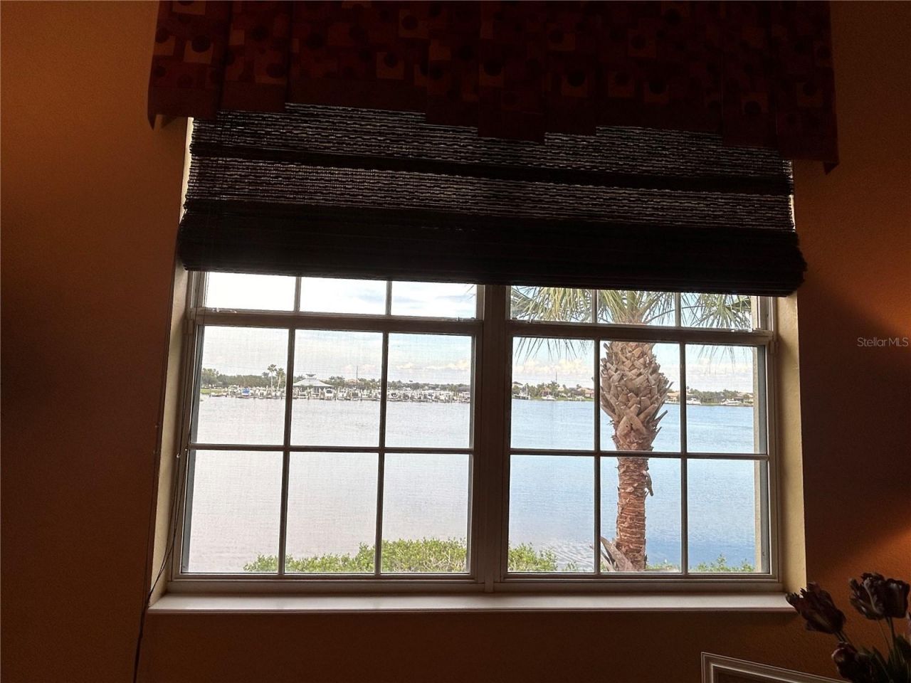 1139 Riverscape Street, Unit 1139, Bradenton, FL 34208 Photo