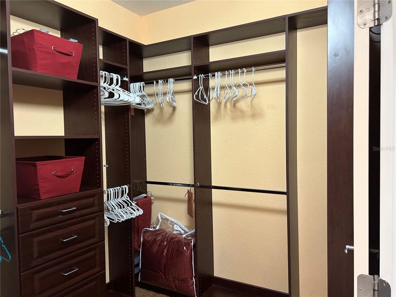 1139 Riverscape Street, Unit 1139, Bradenton, FL 34208 Photo