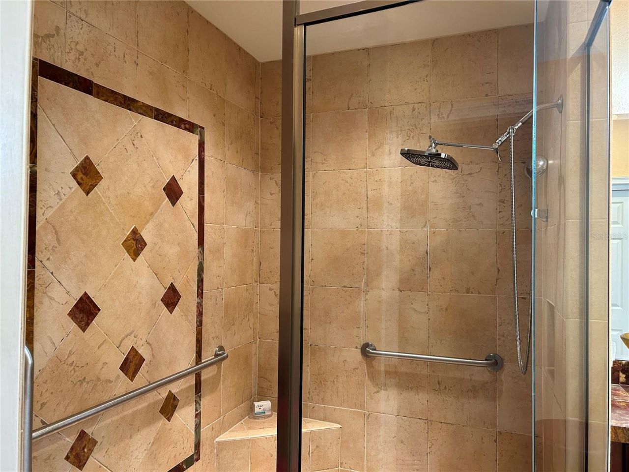 1139 Riverscape Street, Unit 1139, Bradenton, FL 34208 Photo