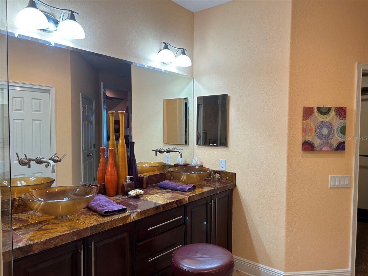 1139 Riverscape Street, Unit 1139, Bradenton, FL 34208 Photo