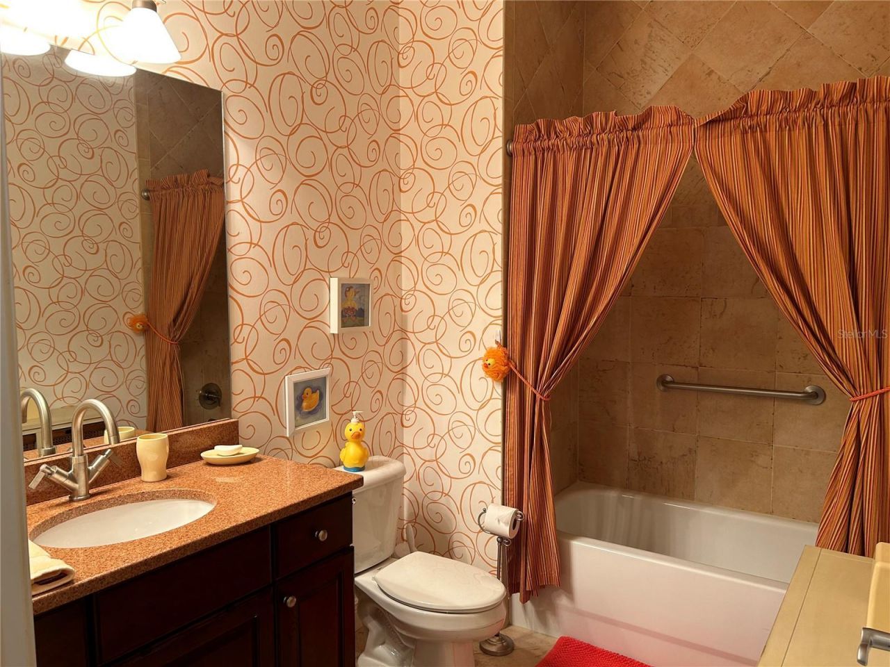 1139 Riverscape Street, Unit 1139, Bradenton, FL 34208 Photo