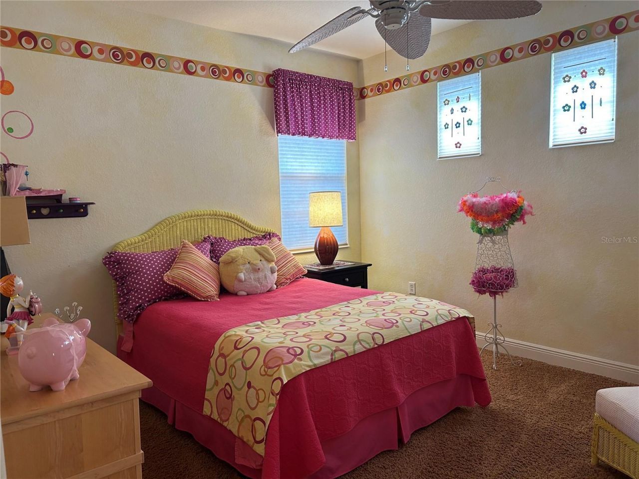 1139 Riverscape Street, Unit 1139, Bradenton, FL 34208 Photo