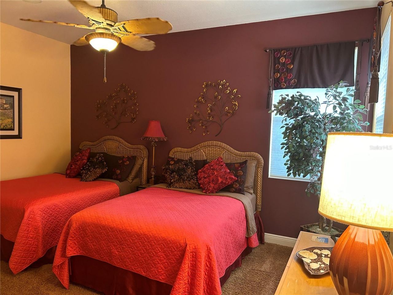 1139 Riverscape Street, Unit 1139, Bradenton, FL 34208 Photo