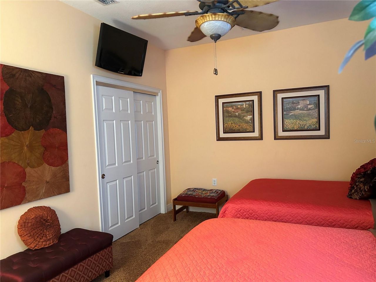 1139 Riverscape Street, Unit 1139, Bradenton, FL 34208 Photo