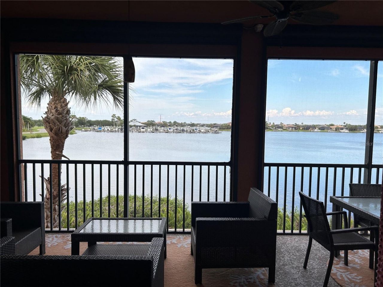 1139 Riverscape Street, Unit 1139, Bradenton, FL 34208 Photo