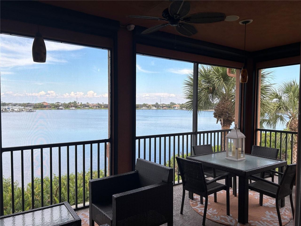 1139 Riverscape Street, Unit 1139, Bradenton, FL 34208 Photo