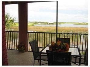 1139 Riverscape Street, Unit 1139, Bradenton, FL 34208 Photo