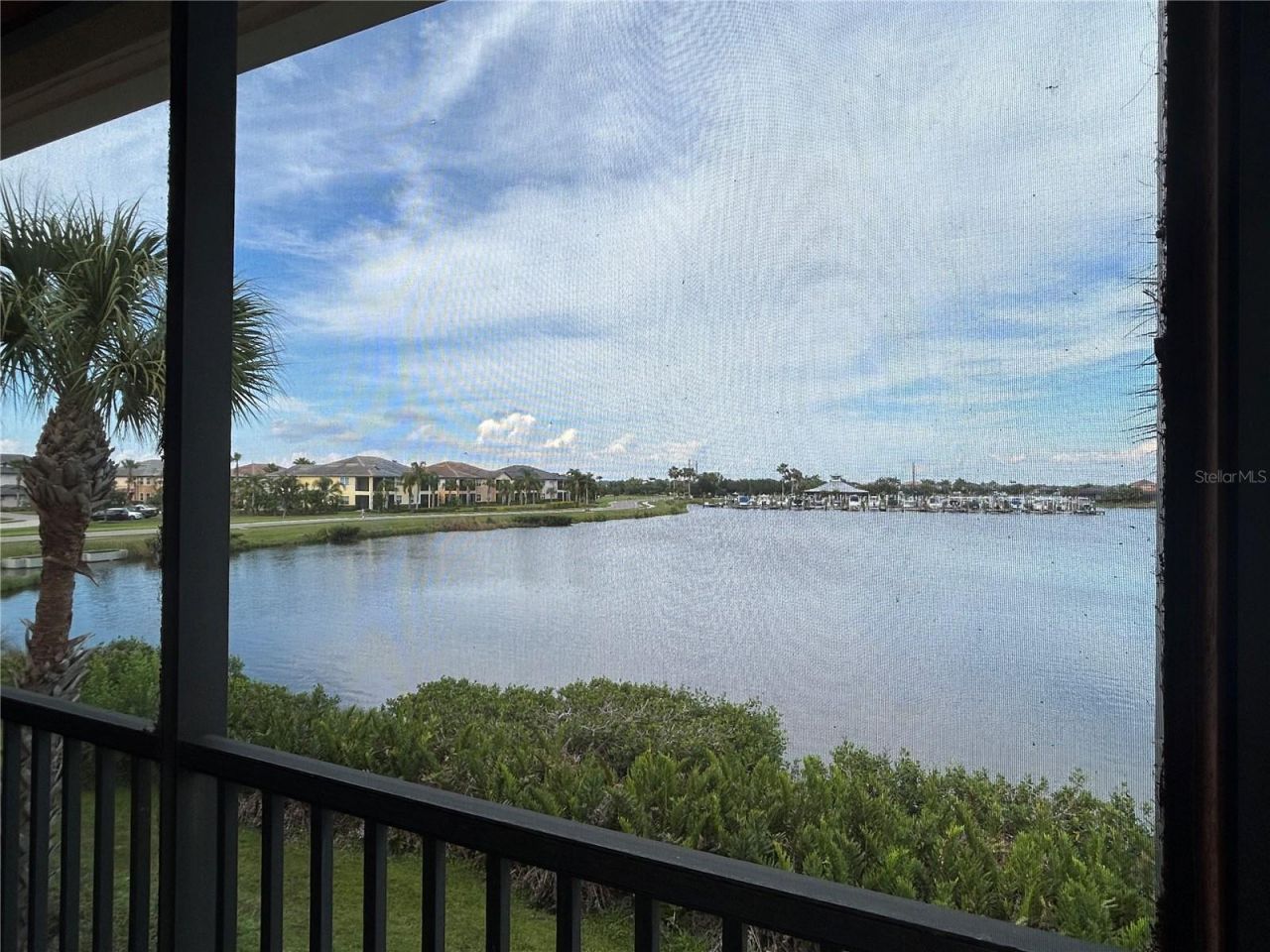 1139 Riverscape Street, Unit 1139, Bradenton, FL 34208 Photo