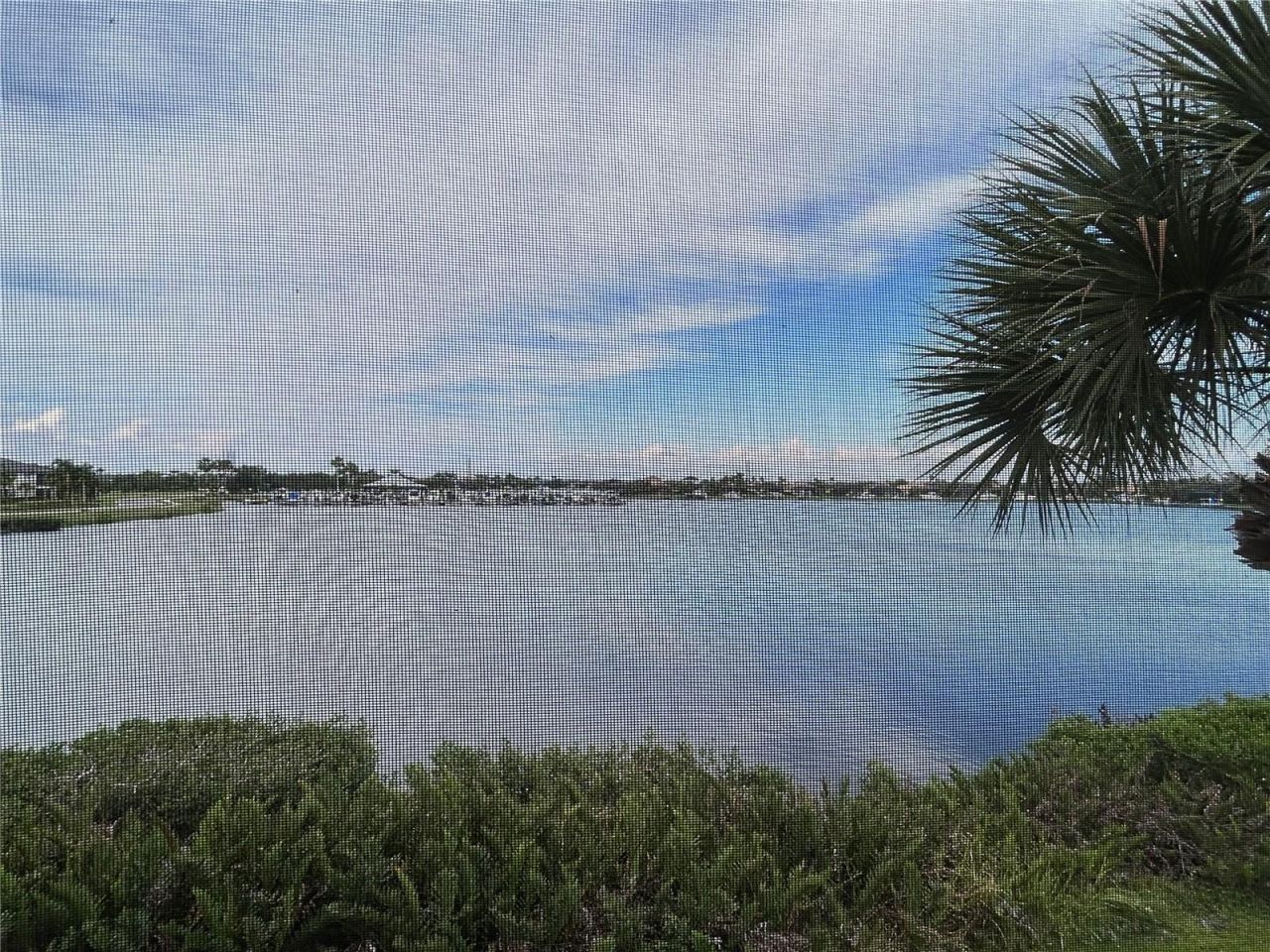 1139 Riverscape Street, Unit 1139, Bradenton, FL 34208 Photo