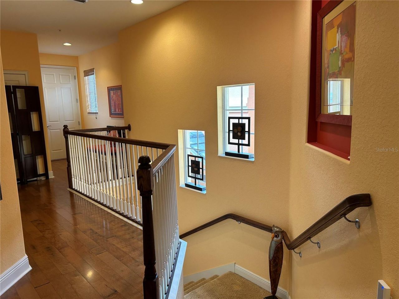 1139 Riverscape Street, Unit 1139, Bradenton, FL 34208 Photo