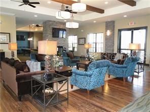 1139 Riverscape Street, Unit 1139, Bradenton, FL 34208 Photo