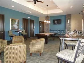 1139 Riverscape Street, Unit 1139, Bradenton, FL 34208 Photo