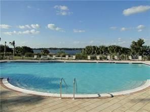 1139 Riverscape Street, Unit 1139, Bradenton, FL 34208 Photo