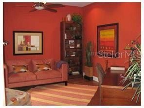 1139 Riverscape Street, Unit 1139, Bradenton, FL 34208 Photo