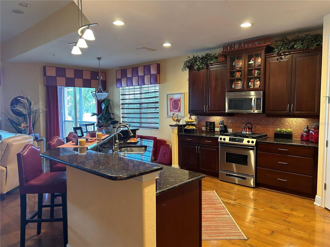 1139 Riverscape Street, Unit 1139, Bradenton, FL 34208 Photo