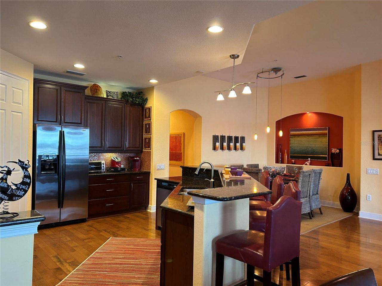 1139 Riverscape Street, Unit 1139, Bradenton, FL 34208 Photo