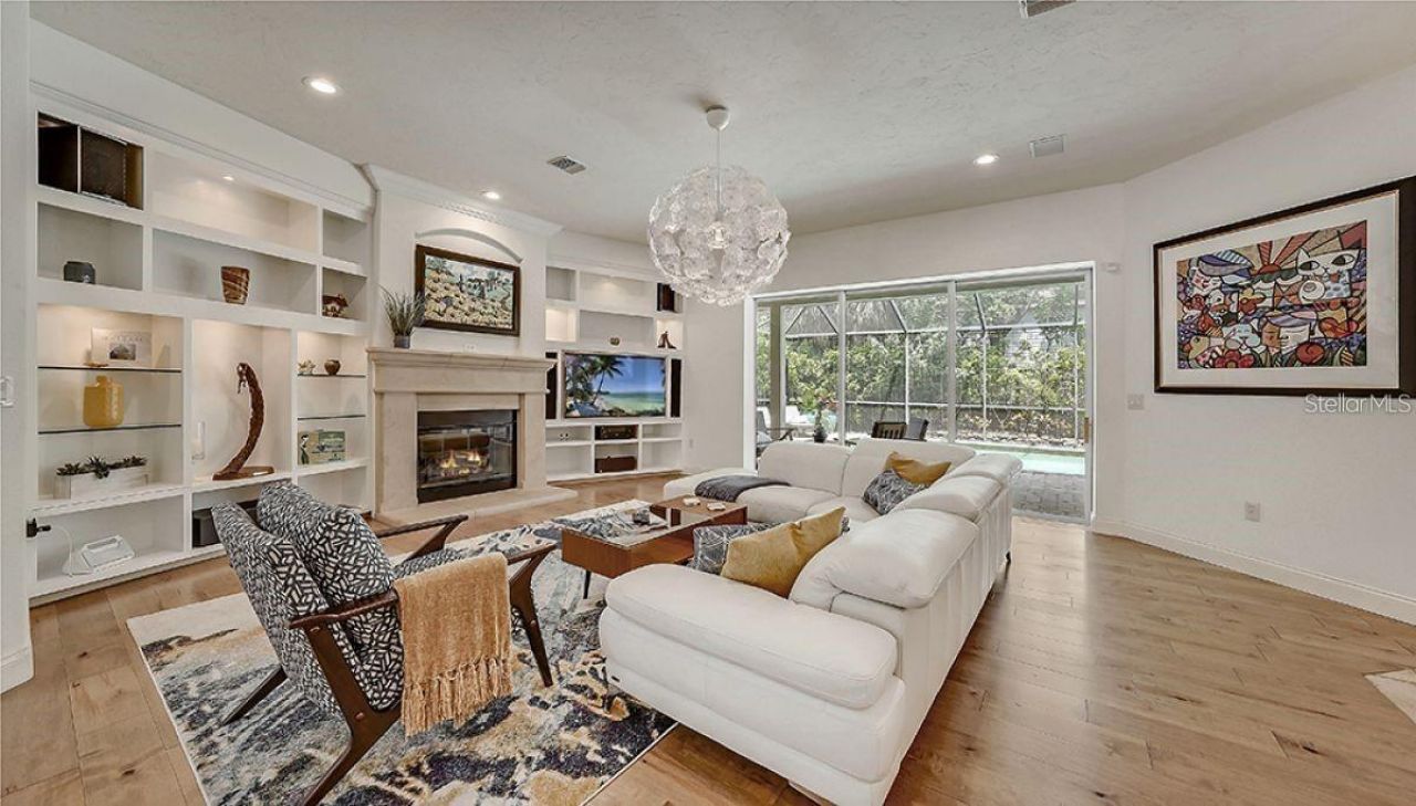 1725 Bonita Court, Sarasota, FL 34239 Photo