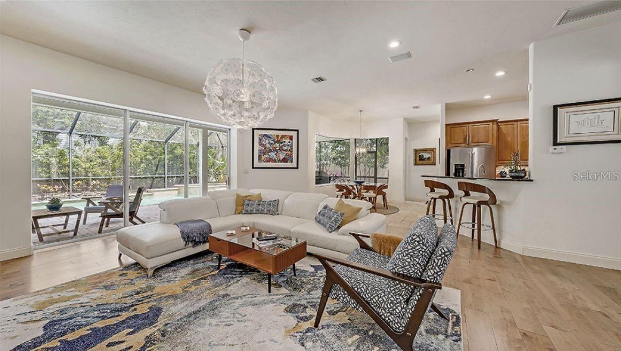 1725 Bonita Court, Sarasota, FL 34239 Photo