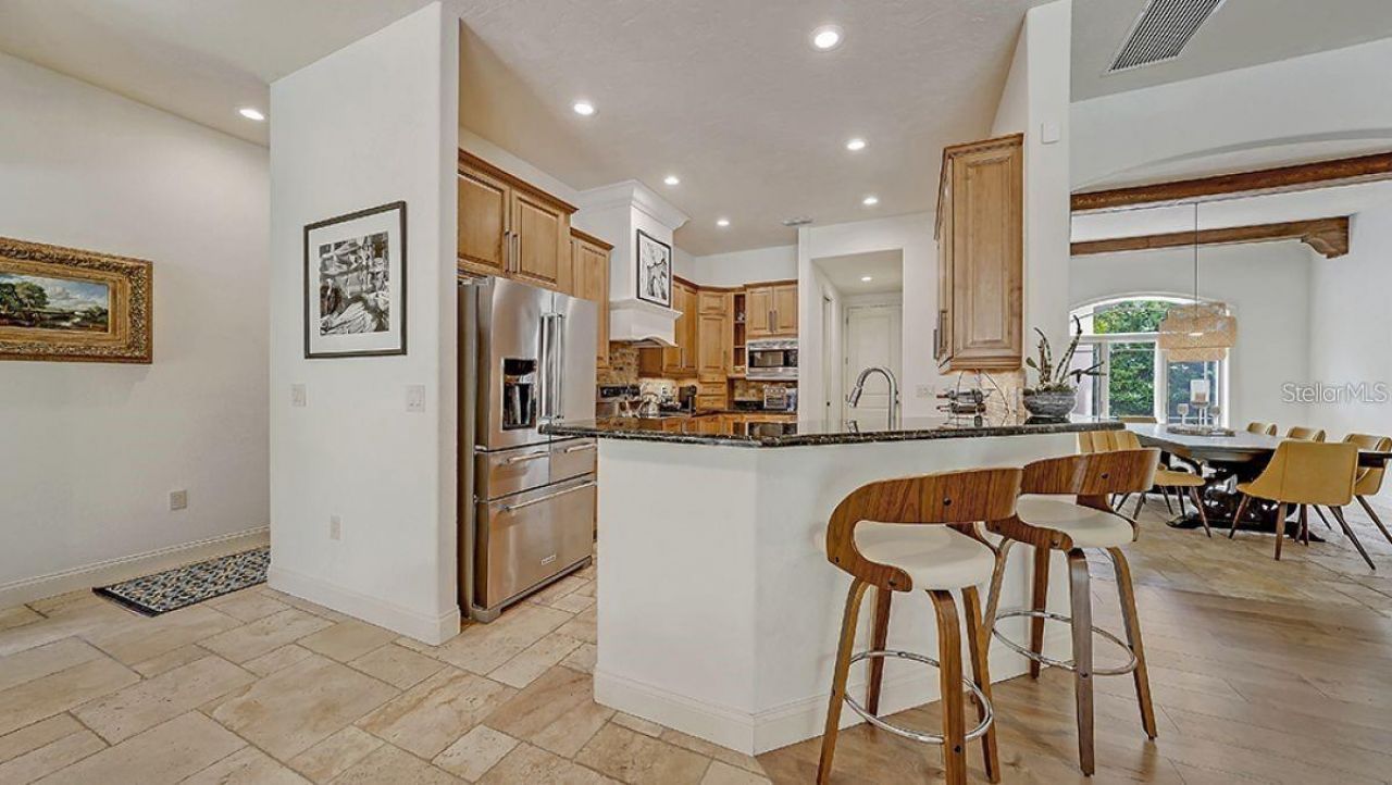 1725 Bonita Court, Sarasota, FL 34239 Photo