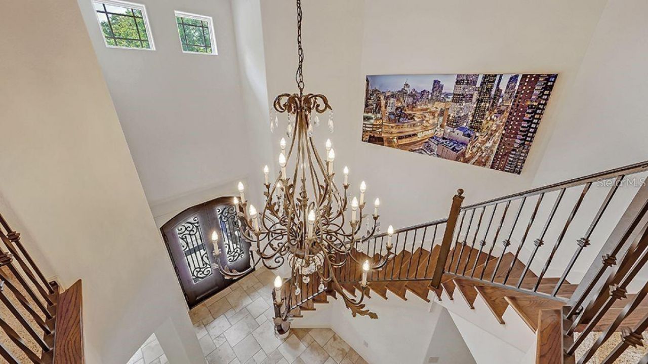 1725 Bonita Court, Sarasota, FL 34239 Photo