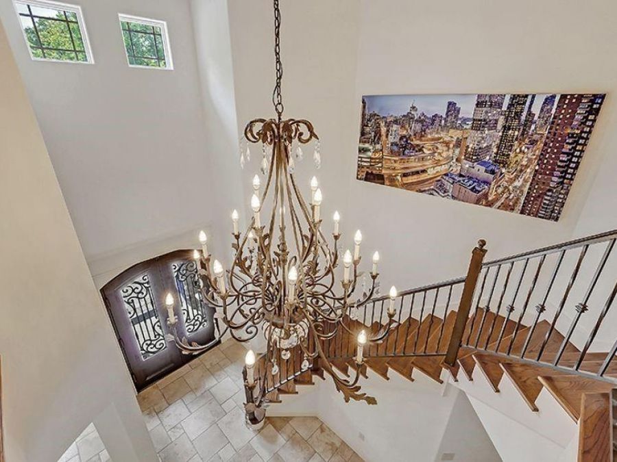 Property Image 25