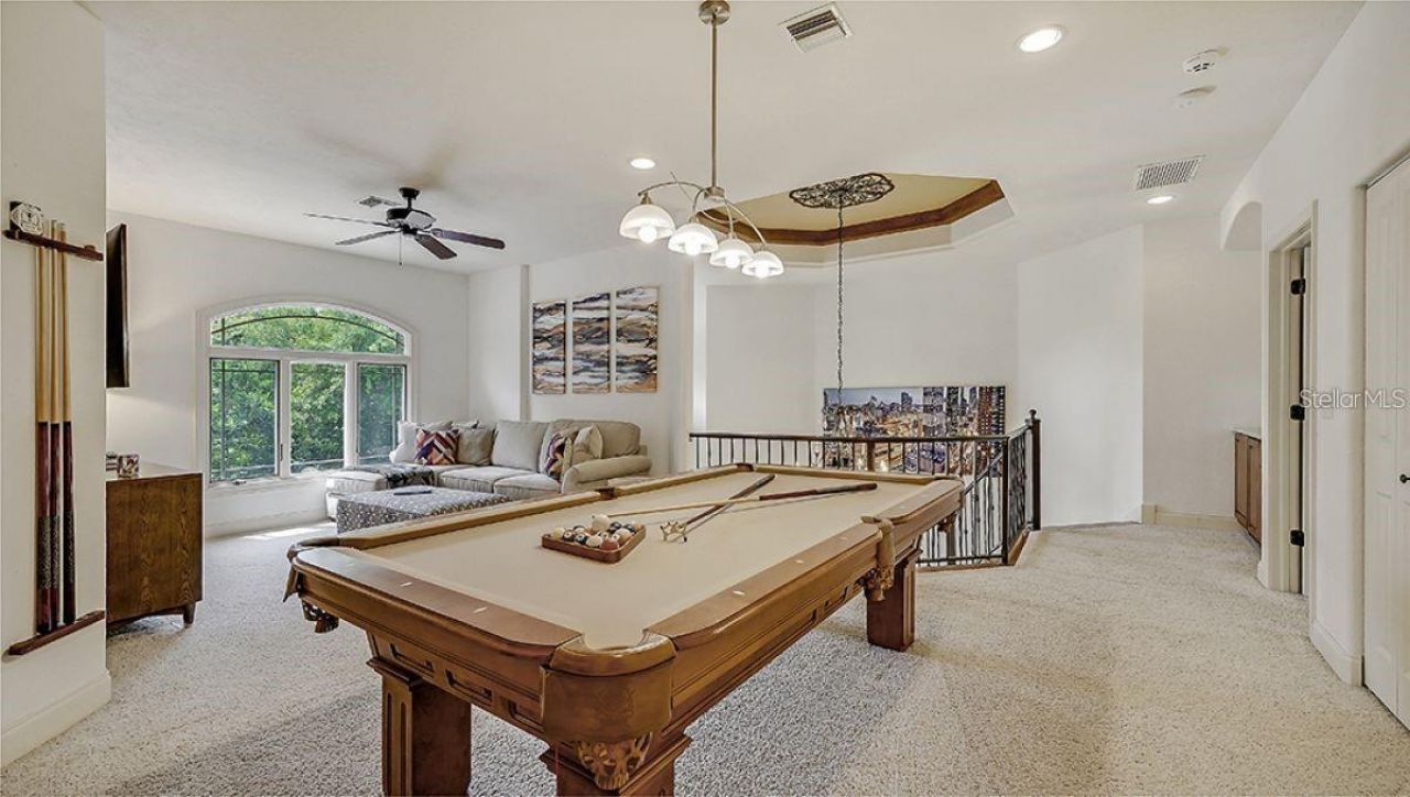 1725 Bonita Court, Sarasota, FL 34239 Photo