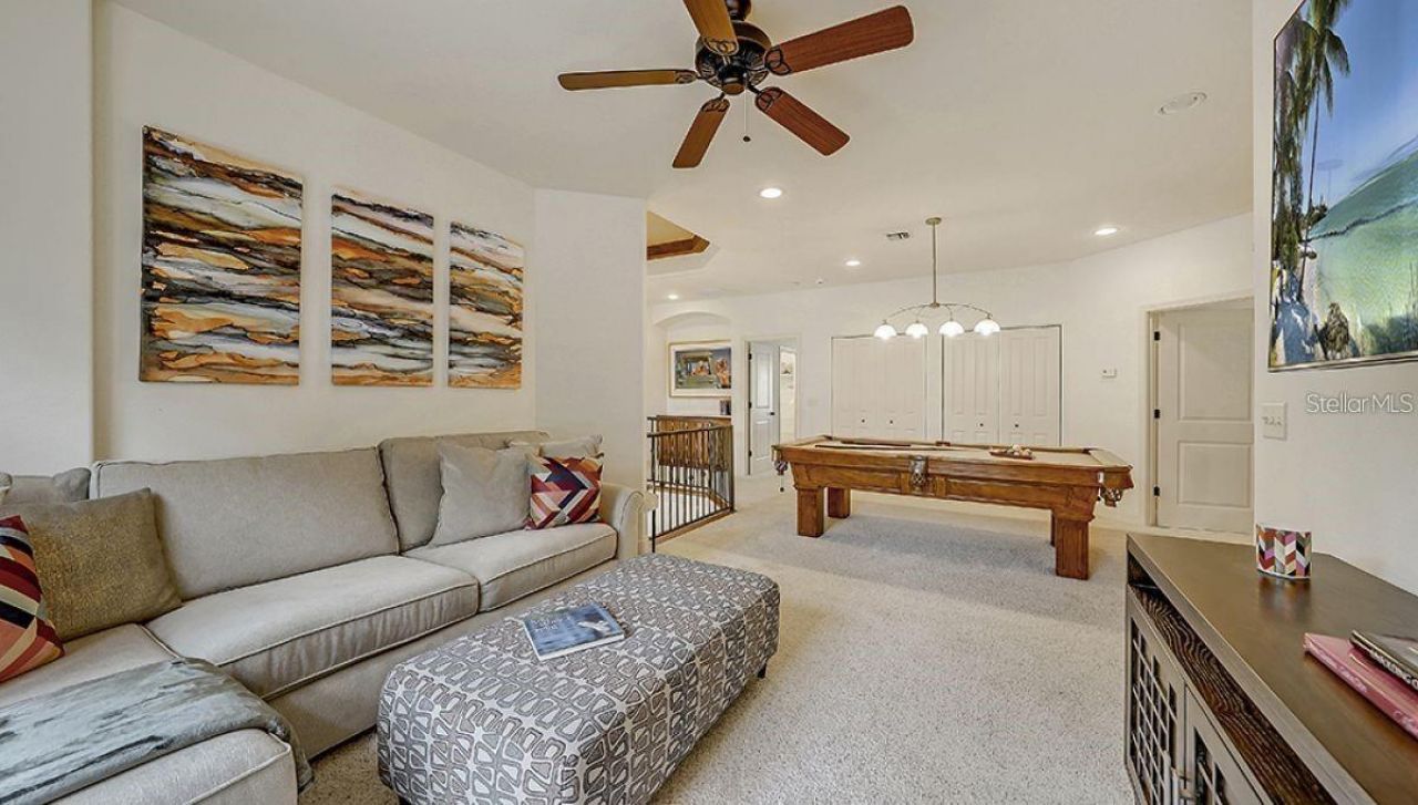 1725 Bonita Court, Sarasota, FL 34239 Photo