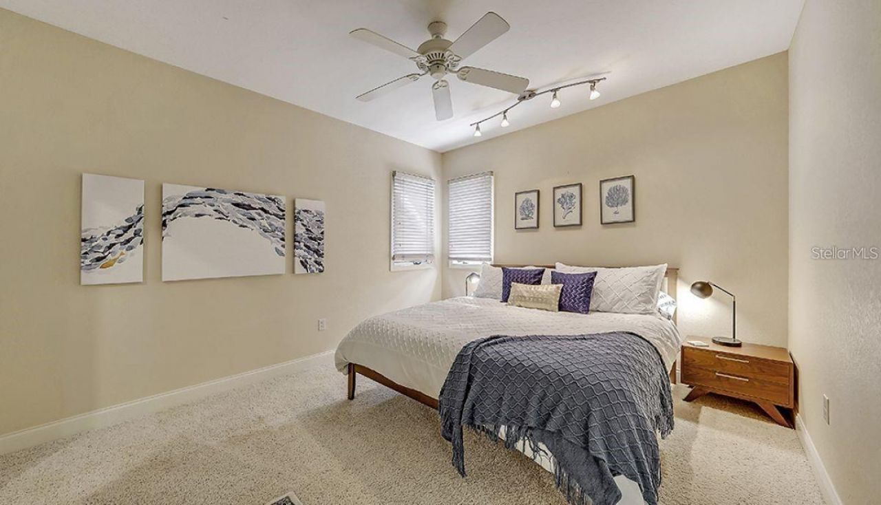 1725 Bonita Court, Sarasota, FL 34239 Photo