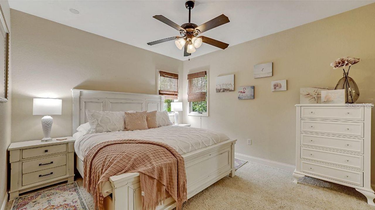 1725 Bonita Court, Sarasota, FL 34239 Photo