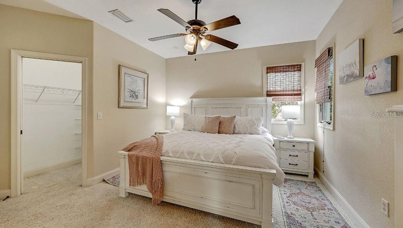 1725 Bonita Court, Sarasota, FL 34239 Photo