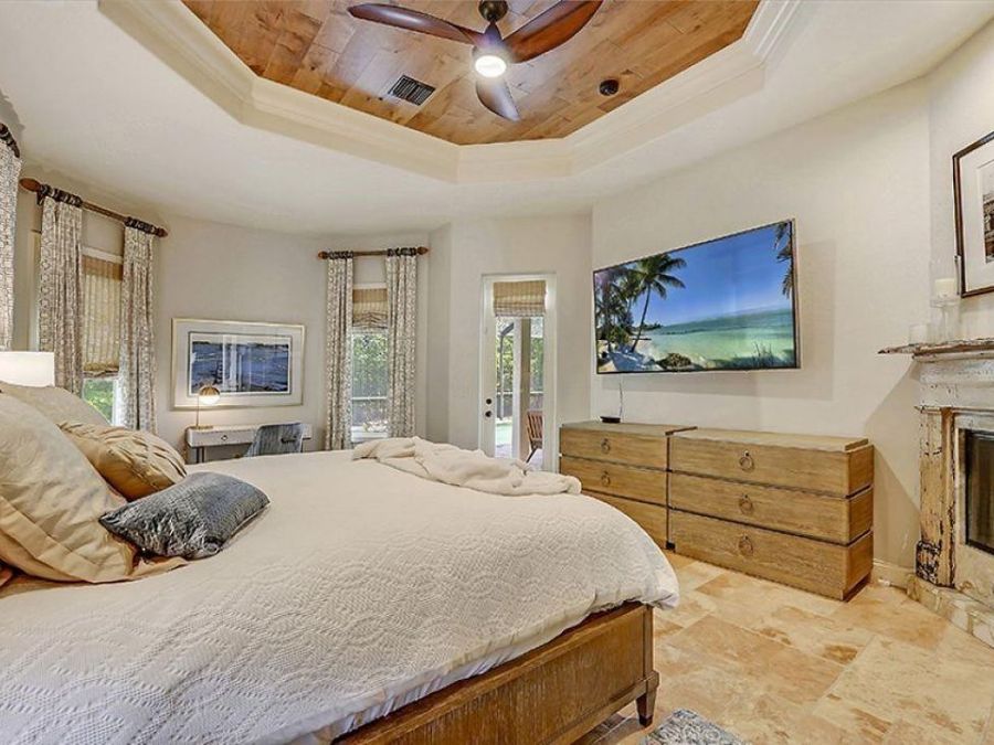 Property Image 38