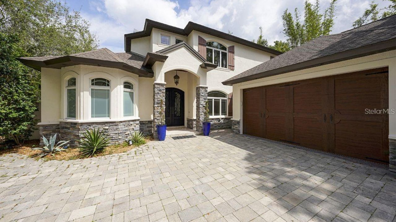 1725 Bonita Court, Sarasota, FL 34239 Photo