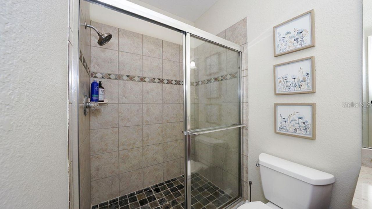 1725 Bonita Court, Sarasota, FL 34239 Photo