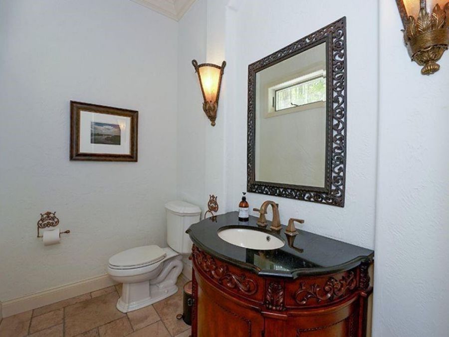 Property Image 44